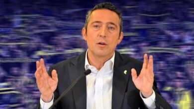 Fenerbahçe'de imza kampanyasında son durum! 'Bugünleri yaşatanlar memnun mu?'- Futbol