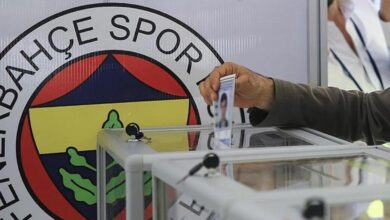 Fenerbahçe'de imzalar kulübe teslim edildi! İşte ortaya çıkan rakam- Fenerbahçe