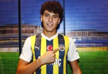 Fenerbahçe’de sürpriz transfer gelişmesi! Hiç oynamadan 10 kat kazandırabilir- Fenerbahçe