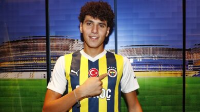 Fenerbahçe’de sürpriz transfer gelişmesi! Hiç oynamadan 10 kat kazandırabilir- Fenerbahçe