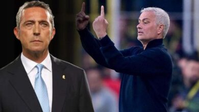 Fenerbahçe'de tüm gözler lansmanda! Transfer açıklaması...- Futbol