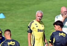 Fenerbahçe'den 65 milyon Euro'luk dev transfer planı! O isimler satış listesinde- Futbol