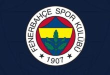 Fenerbahçe'den bir transfer bombası daha! İmzalar atılacak- Futbol