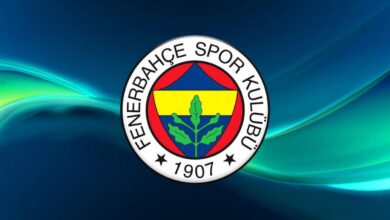 Fenerbahçe'den "Dünya Fenerbahçeliler Günü" mesajı- Beşiktaş