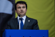 Fenerbahçe'den fikstür tepkisi: TFF'ye gerekli uyarıları yaptık- Futbol