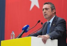 Fenerbahçe'den imza açıklaması! 'Tutanak eşliğinde teslim almıştır'- Fenerbahçe