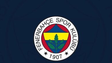 Fenerbahçe'den kullanılmayan rüçhan hakkına ilişkin açıklama- Fenerbahçe