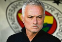 Fenerbahçe'den o maç için erteleme başvurusu!- Diğer Haberler