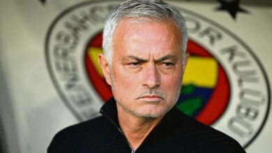 Fenerbahçe'den o maç için erteleme başvurusu!- Diğer Sporlar