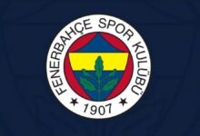 Fenerbahçe'den seçim için imza açıklaması!- Diğer Sporlar