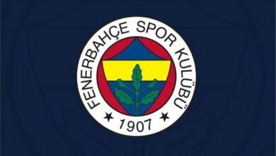 Fenerbahçe'den seçim için imza açıklaması!- Diğer Haberler
