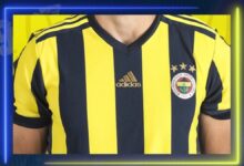 Fenerbahçe'den sürpriz transfer! 6 yıl sonra geri dönüyor- Beşiktaş