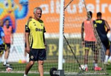 Fenerbahçe'den sürpriz transfer hamlesi! Rusya'dan gelecek- Trabzonspor