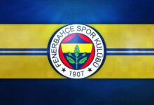 Fenerbahçe'den teslim edilen imzalar hakkında açıklama- Futbol