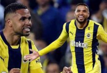 Fenerbahçe'ye büyük müjde! Transferde eli rahatlayacak- Futbol