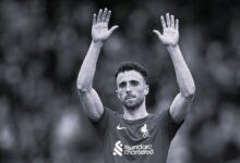FIFA'dan Diogo Jota için saygı duruşu kararı- Futbol