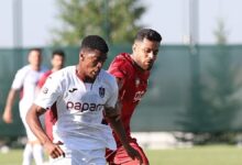 Fırtına sessiz kaldı- Trabzonspor