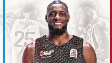 Floyd, A. Petkim’de- Diğer Sporlar