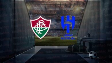 Fluminense - Al Hilal maçı CANLI İZLE | FIFA Kulüpler Dünya Kupası CANLI MAÇ- Futbol