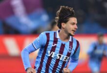Forvet sayısı 5'e çıktı- Futbol