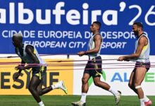 Fransız devinden Fenerbahçeli isme transfer kancası!- Futbol