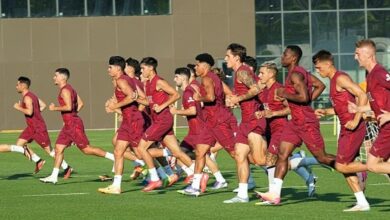 Galatasaray Avusturya yolcusu- Futbol