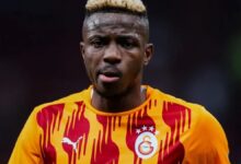 GALATASARAY HABERLERİ | Napoli'den Victor Osimhen için hayrete düşüren yeni talep!- Diğer Haberler