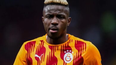 GALATASARAY HABERLERİ | Napoli'den Victor Osimhen için hayrete düşüren yeni talep!- Diğer Haberler
