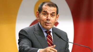 Galatasaray, Inter ile masaya oturdu! Yıldız oyuncu için beklenen hamle- Futbol