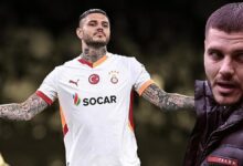 Galatasaray kararını bildirdi, Icardi savcılığa başvurdu! Çare bulacak, başka yolu yok- Futbol