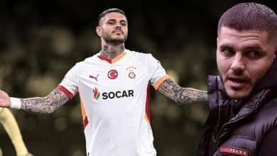 Galatasaray kararını bildirdi, Icardi savcılığa başvurdu! Çare bulacak, başka yolu yok- Futbol