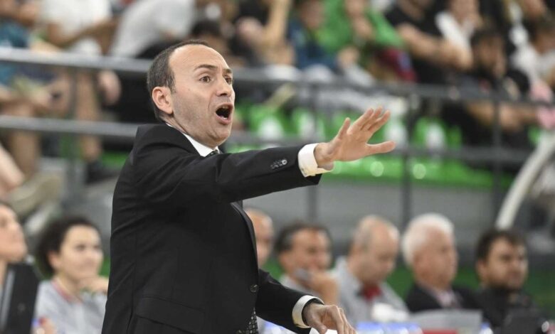 Galatasaray MCT Technic Yakup Sekizkök ile nikah tazeledi- Fenerbahçe