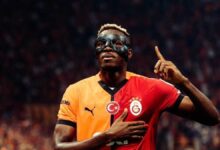 GALATASARAY TRANSFER HABERİ | Osimhen'den sonra hedef o yıldız! İşte önerilecek sözleşme- Diğer Haberler