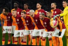 Galatasaray transferde çıldırdı: Eski yıldızını geri getiriyor- Beşiktaş