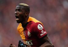 Galatasaray transferde durmuyor! Osimhen sonrası 2 bomba daha- Beşiktaş