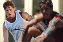 Galatasaray'a geri dönmüştü! Zaniolo skandalının cezası belli oldu- Futbol