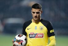 Galatasaray'a Tangocu 10 numara! Erik Lamela'nın transferi duyuruldu- Futbol