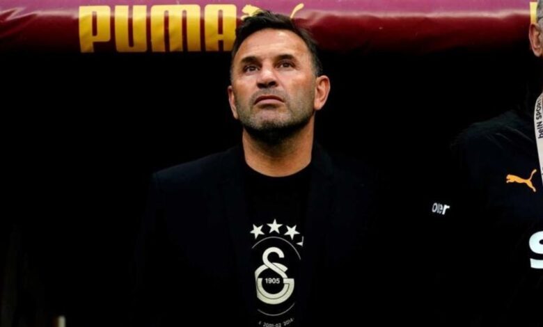 Galatasaray'da gözler İtalya'da! İşte Hakan Çalhanoğlu ve Osimhen transferlerinde son durum- Galatasaray