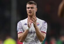 Galatasaray'dan 10 numaraya Lucas Beltran sürprizi! Transferde Icardi etkisi- Diğer Haberler