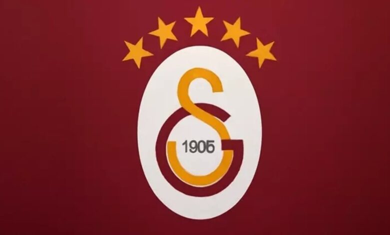 Galatasaray'dan Bankalar Birliği açıklaması!- Galatasaray