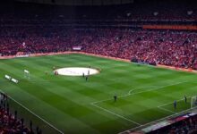 Galatasaray'dan dev sermaye artırımı!- Beşiktaş