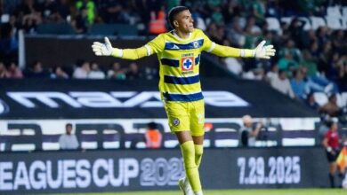 Galatasaray'dan kaleye Kevin Mier hamlesi! Mondragon transfer için devrede- Fenerbahçe