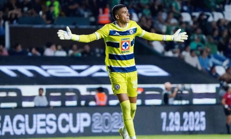 Galatasaray'dan kaleye Kevin Mier hamlesi! Mondragon transfer için devrede- Futbol
