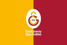 Galatasaray'dan KAP'A açıklama!- Futbol