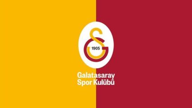 Galatasaray'dan KAP'A açıklama!- Futbol