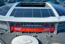 Galatasaray'dan tarihi başarı: Guinness Rekorlar Kitabı'na girdi- Futbol