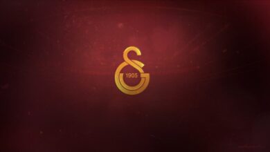 Galatasaray'ın CEV Erkekler Şampiyonlar Ligi'ndeki rakipleri açıklandı!- Diğer Sporlar