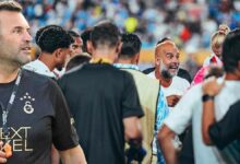 Galatasaray'ın gözü Manchester City'de... İki yıldız birden!- Futbol