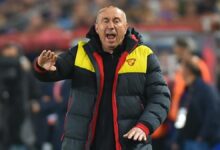 Galatasaray'ın kalecisine Süper Lig ekibi talip oldu! Transfer için çalışmalar başladı- Futbol