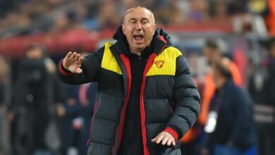 Galatasaray'ın kalecisine Süper Lig ekibi talip oldu! Transfer için çalışmalar başladı- Futbol